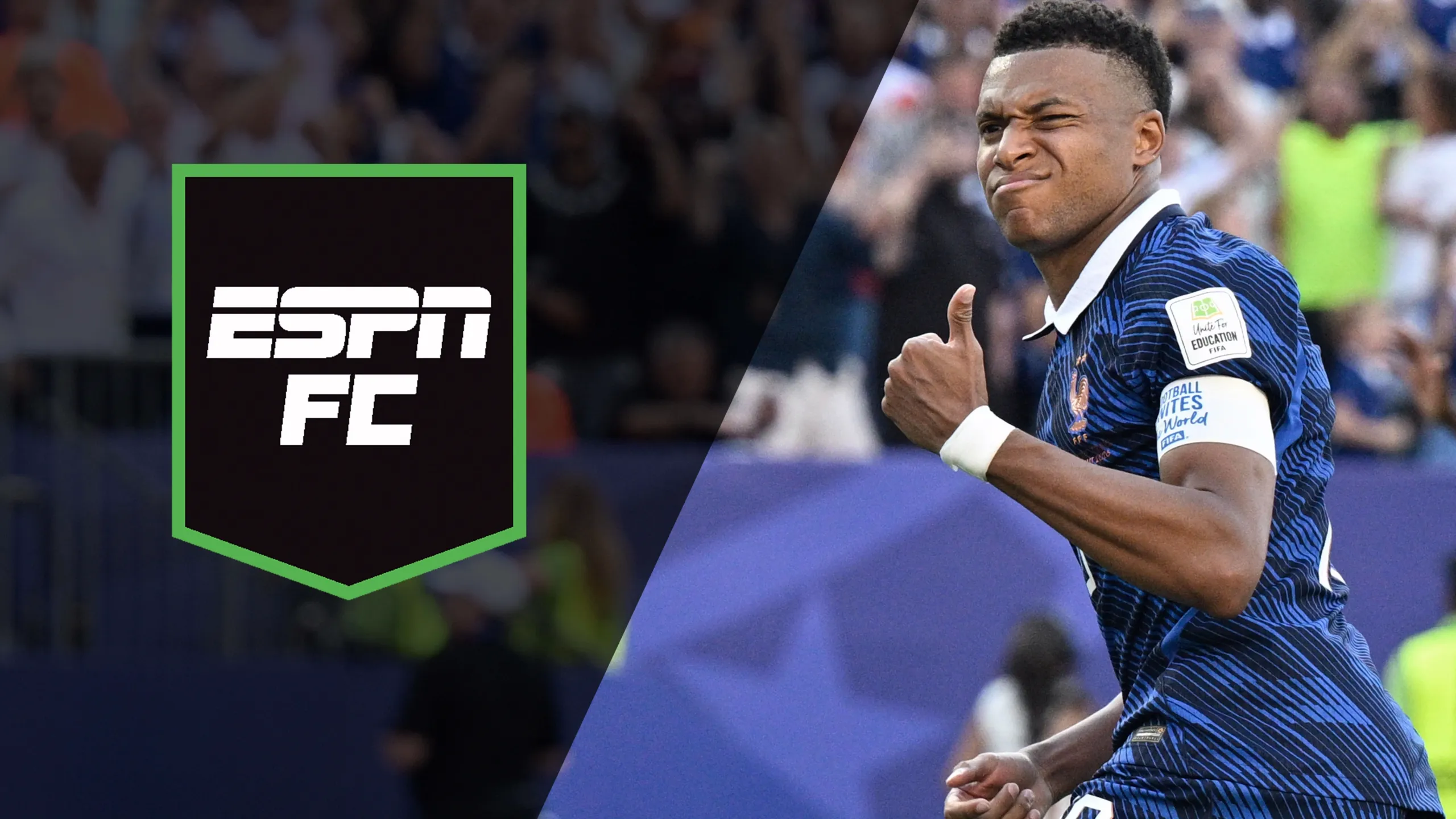 thumbnail - ESPN FC
