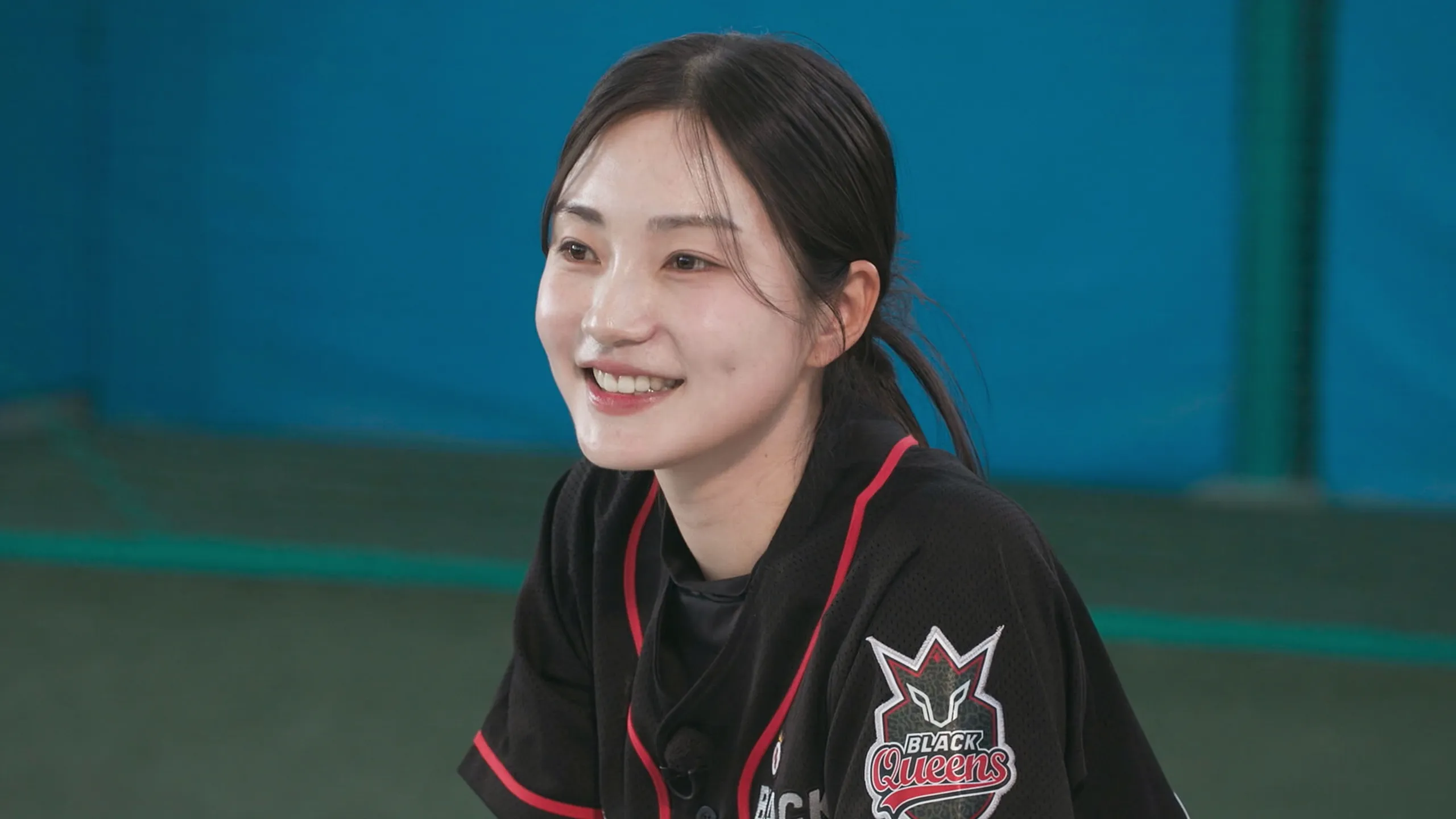 thumbnail - 시즌 2: 2회 새로운 에이스를 찾아서