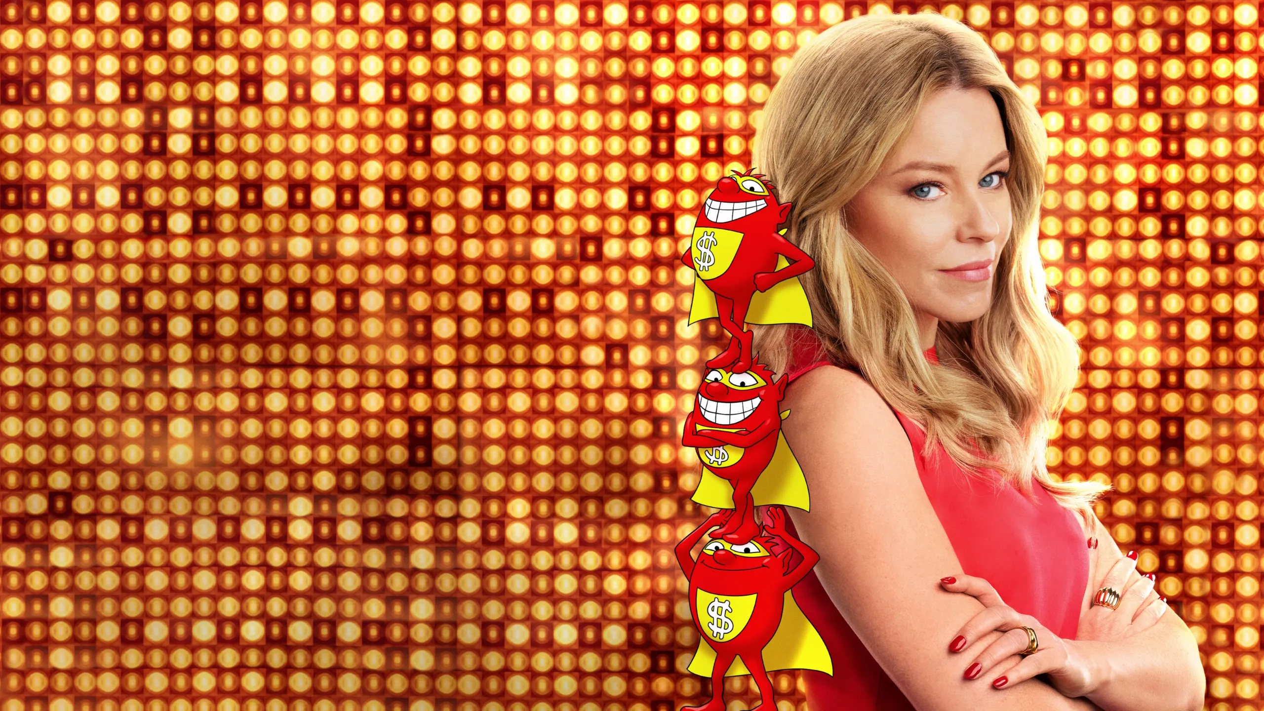 Press Your Luck