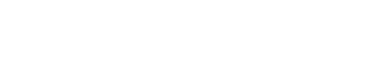 まわりまわる