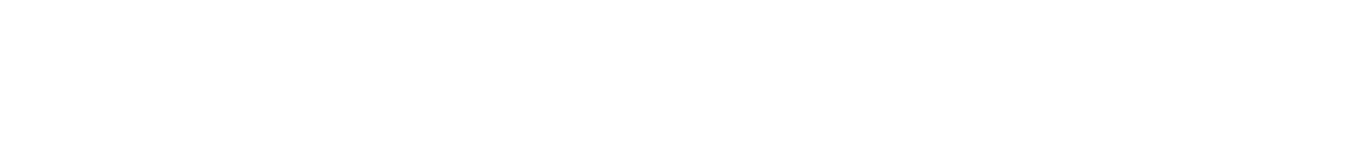 唾液を交わす二人