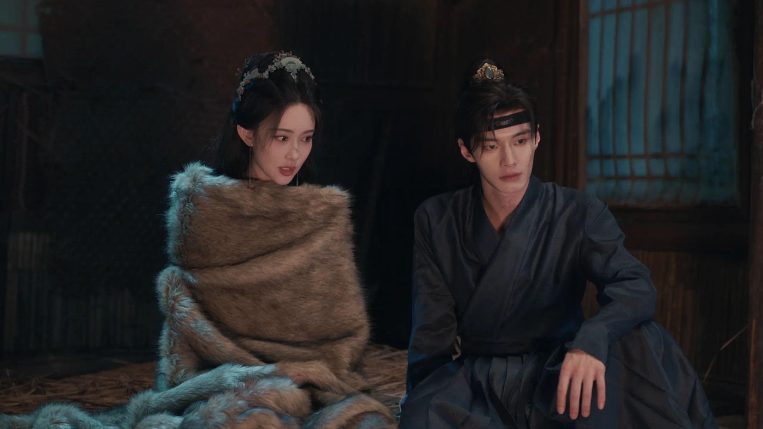 thumbnail - 第 1 季第 9 集：第9集