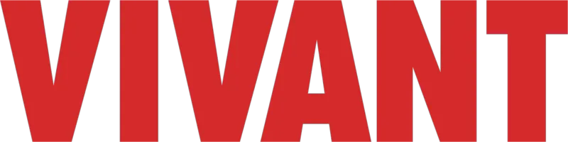 VIVANT