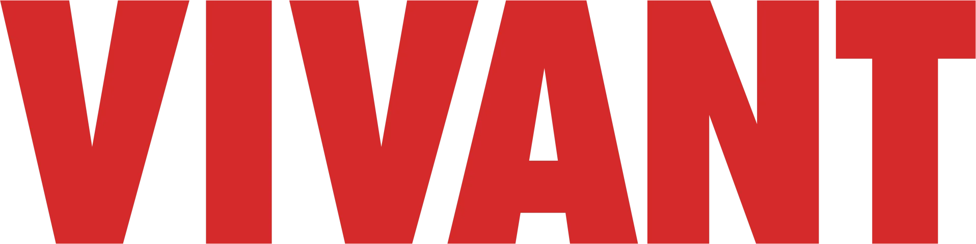 VIVANT