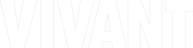 VIVANT