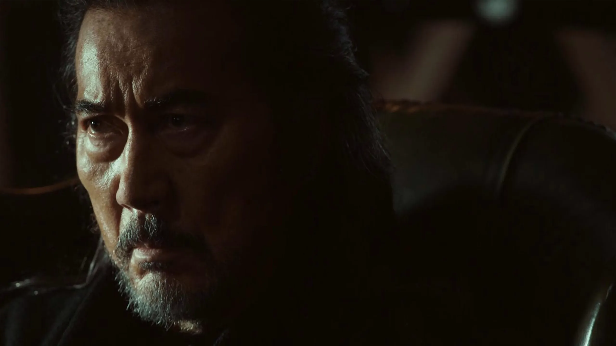 thumbnail - S1：第6話「第六話 愛する父は悪魔か!? F誕生の秘密…」
