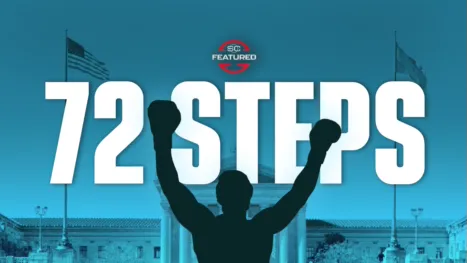 thumbnail - 72 Steps