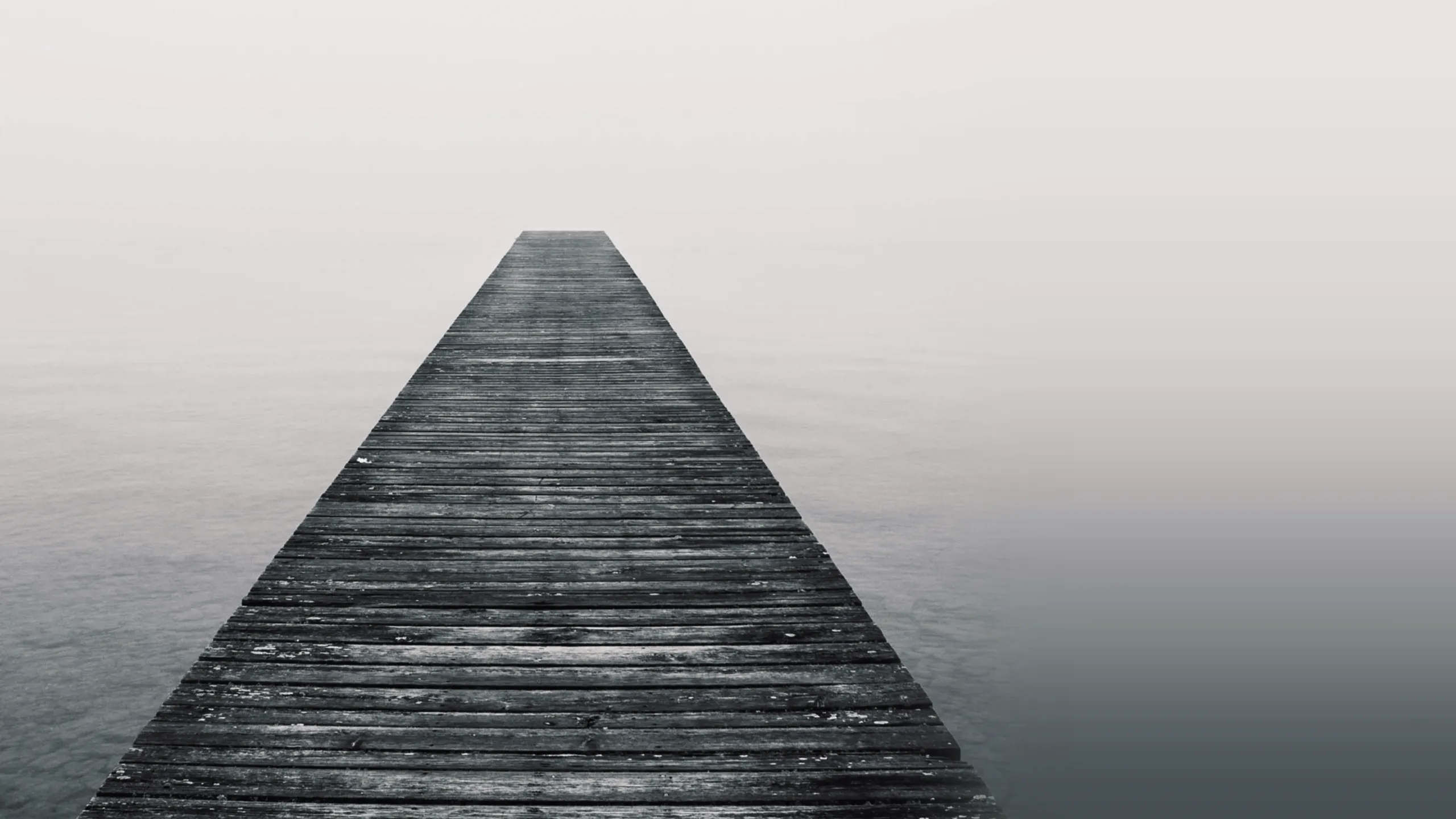 ‪The Lake Erie Murders‬