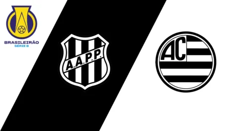 thumbnail - Ponte Preta x Athletic
