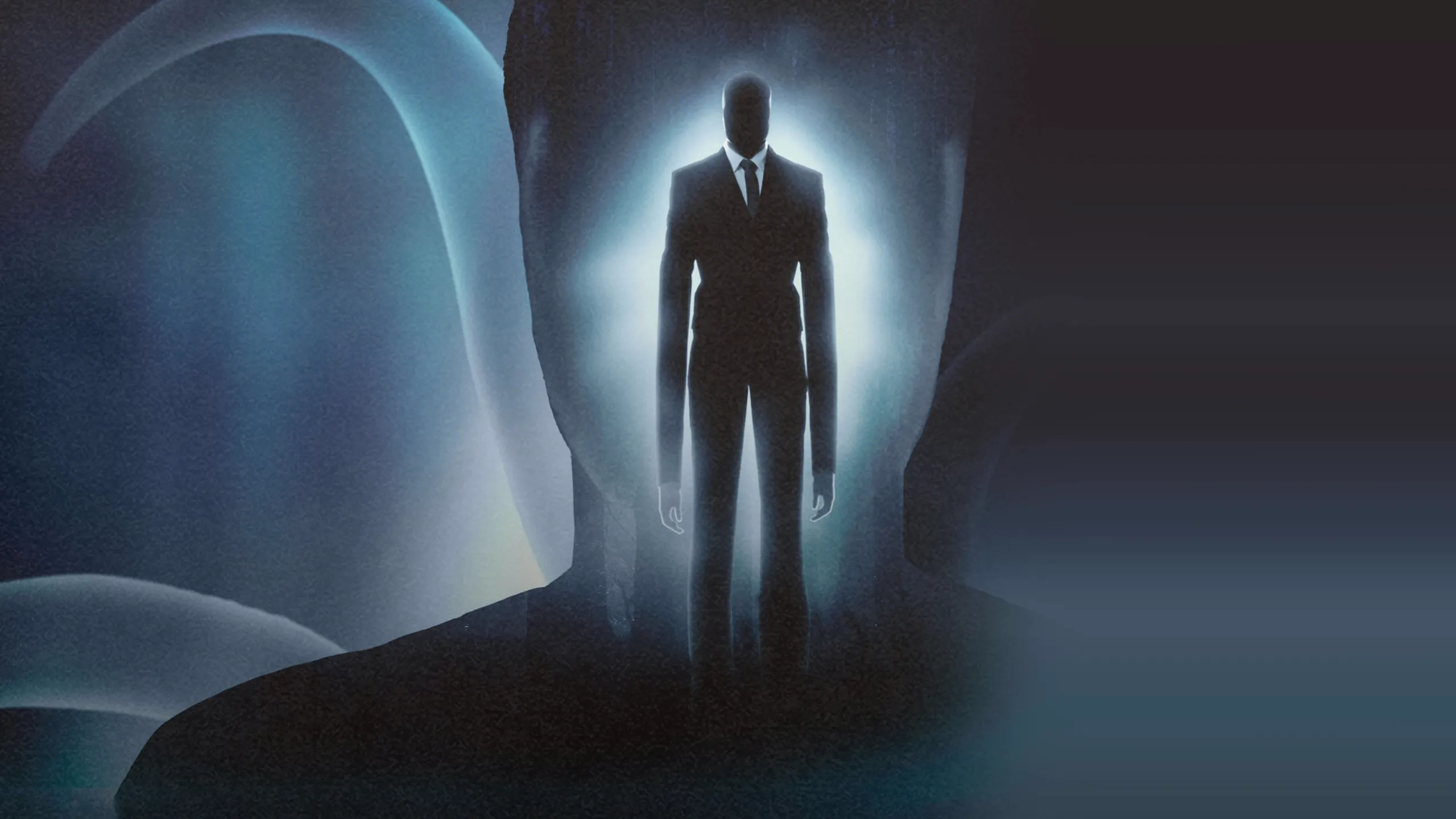‪IMPACT x Nightline: Surviving Slender Man ‬
