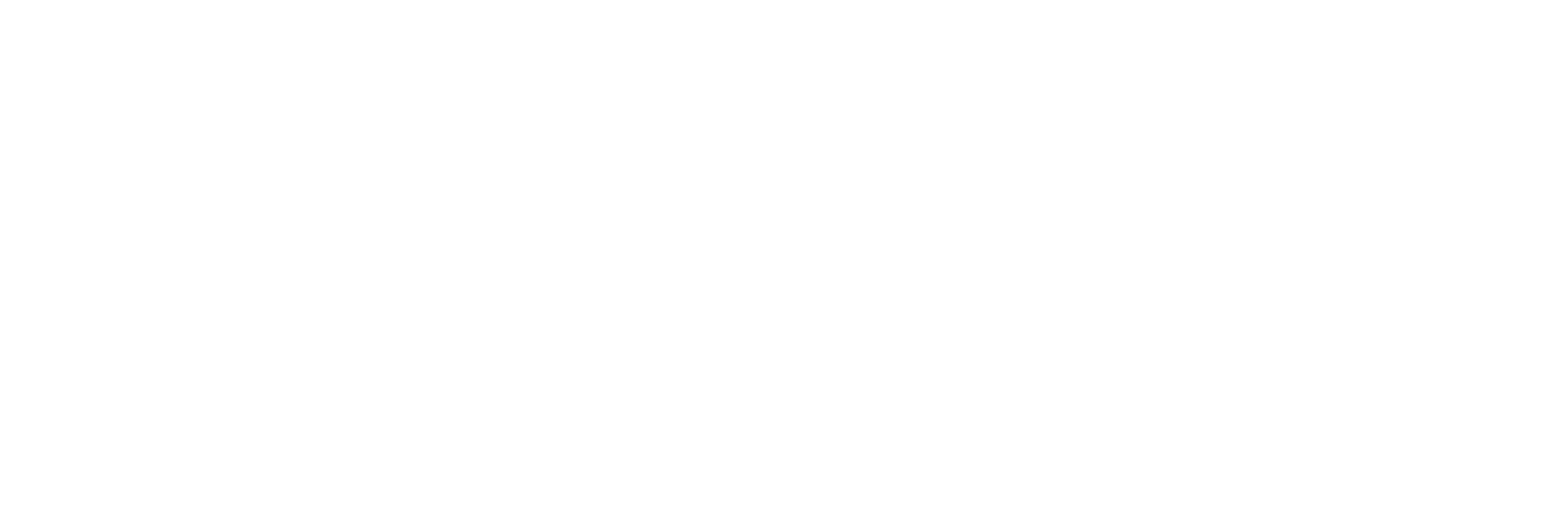 Crystal Wall
