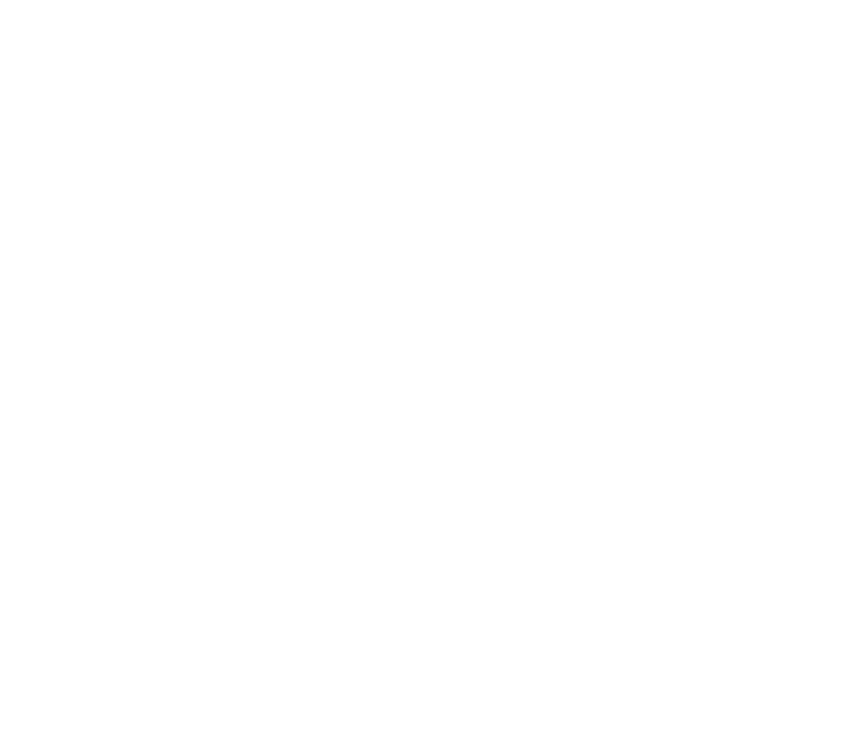 حكاية لعبة 30 عاماً وما بعدها - حلقة خاصة من 20/20