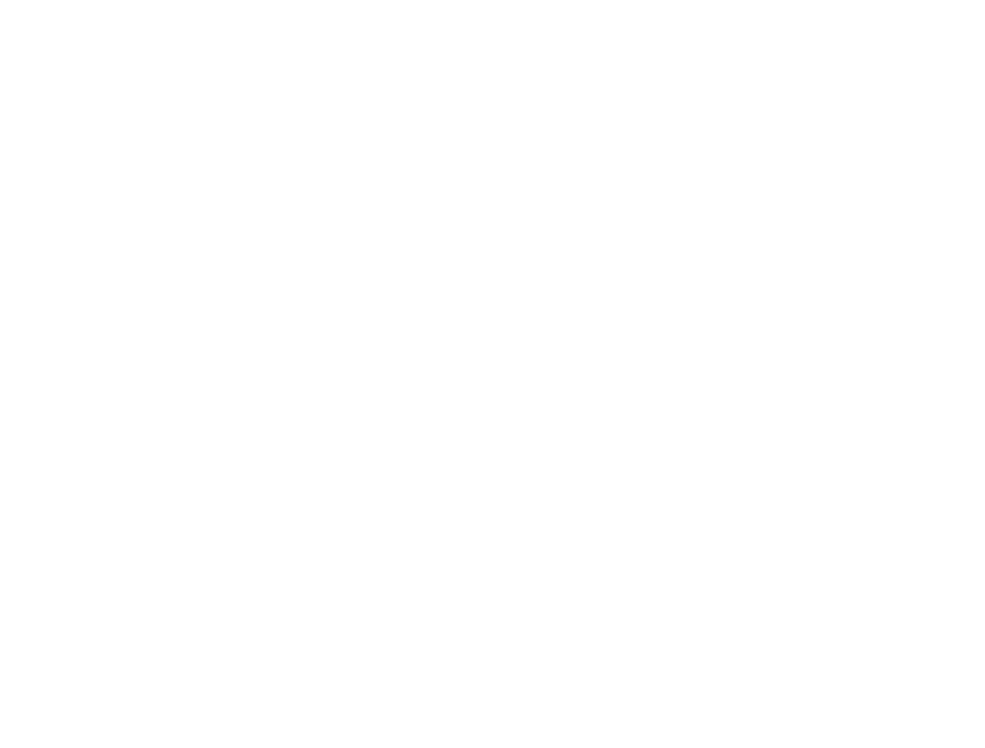 Toy Story 30 años y más