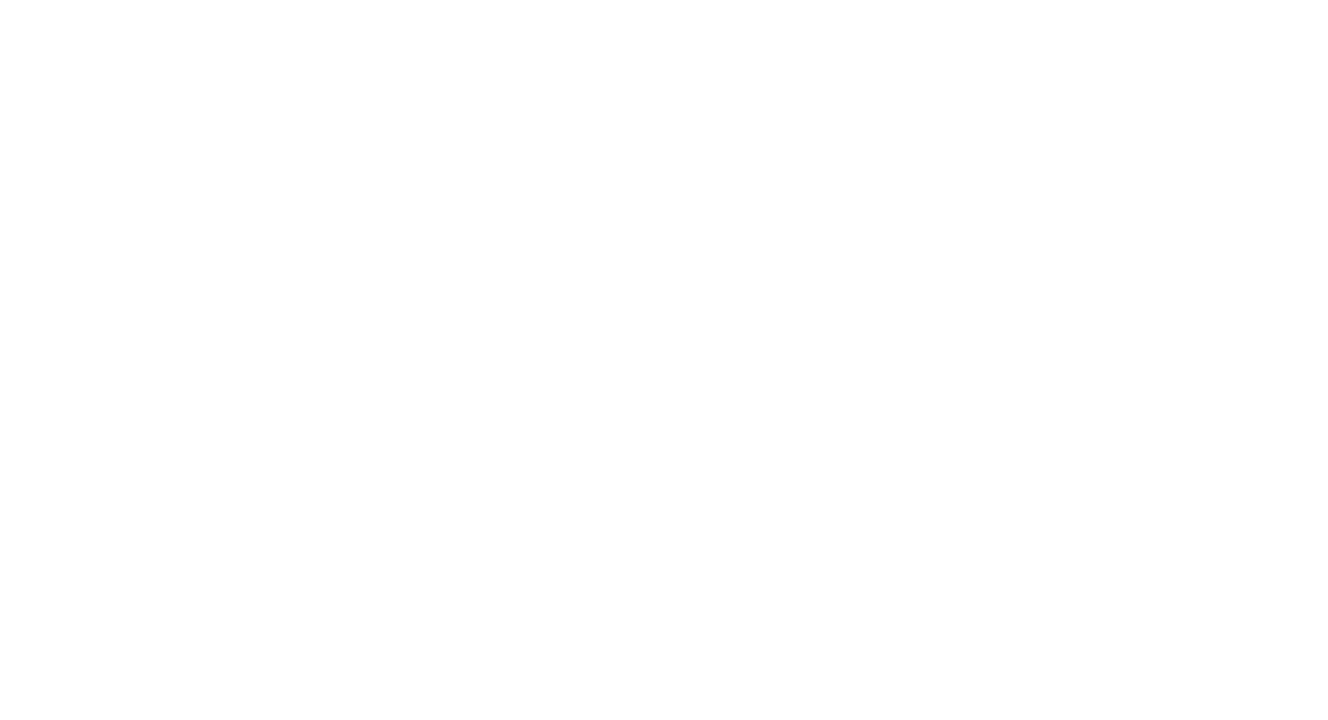 Toy Story : 30 ans de magie et au-delà