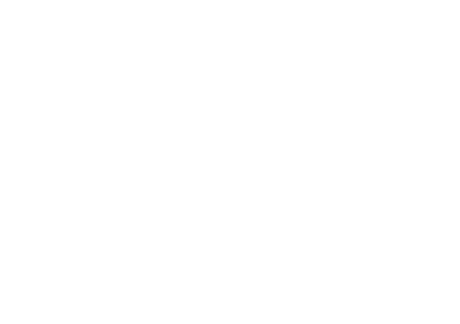Toy Story 30 Anos e Mais Além - Edição Especial