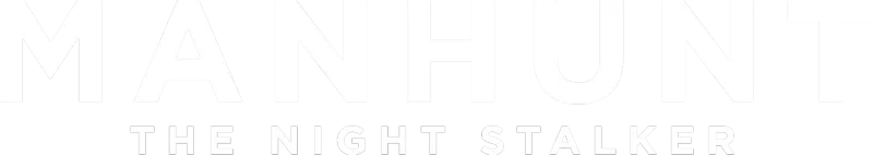 Manhunt: The Night Stalker