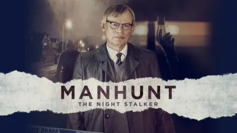 thumbnail - Manhunt: The Night Stalker