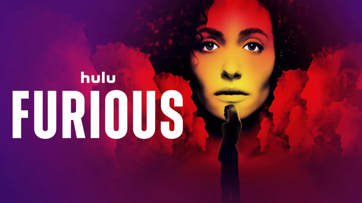 Furious | Watch Full Episodes | Disney+