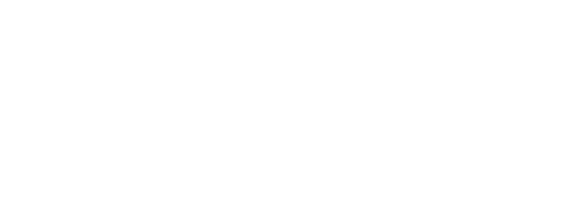 Ratovi zvijezda: Sila se budi