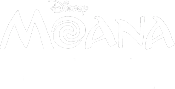 Moana: On the Journey with Catherine Laga'aia