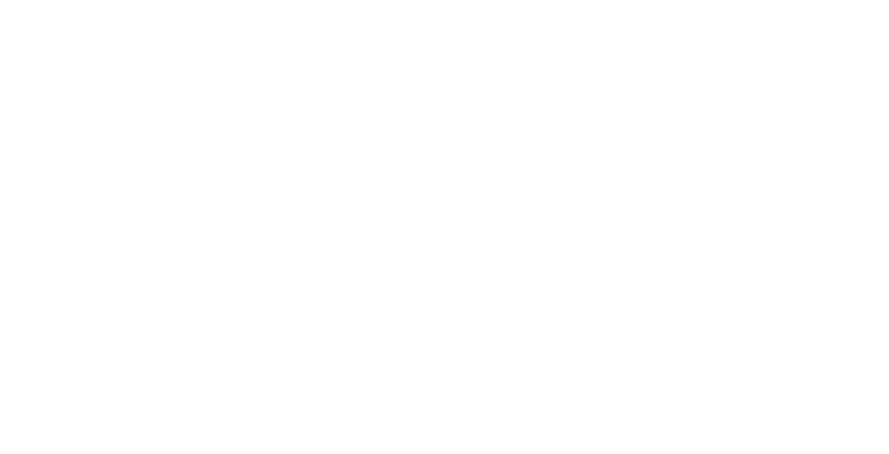 Moana: On the Journey with Catherine Laga'aia