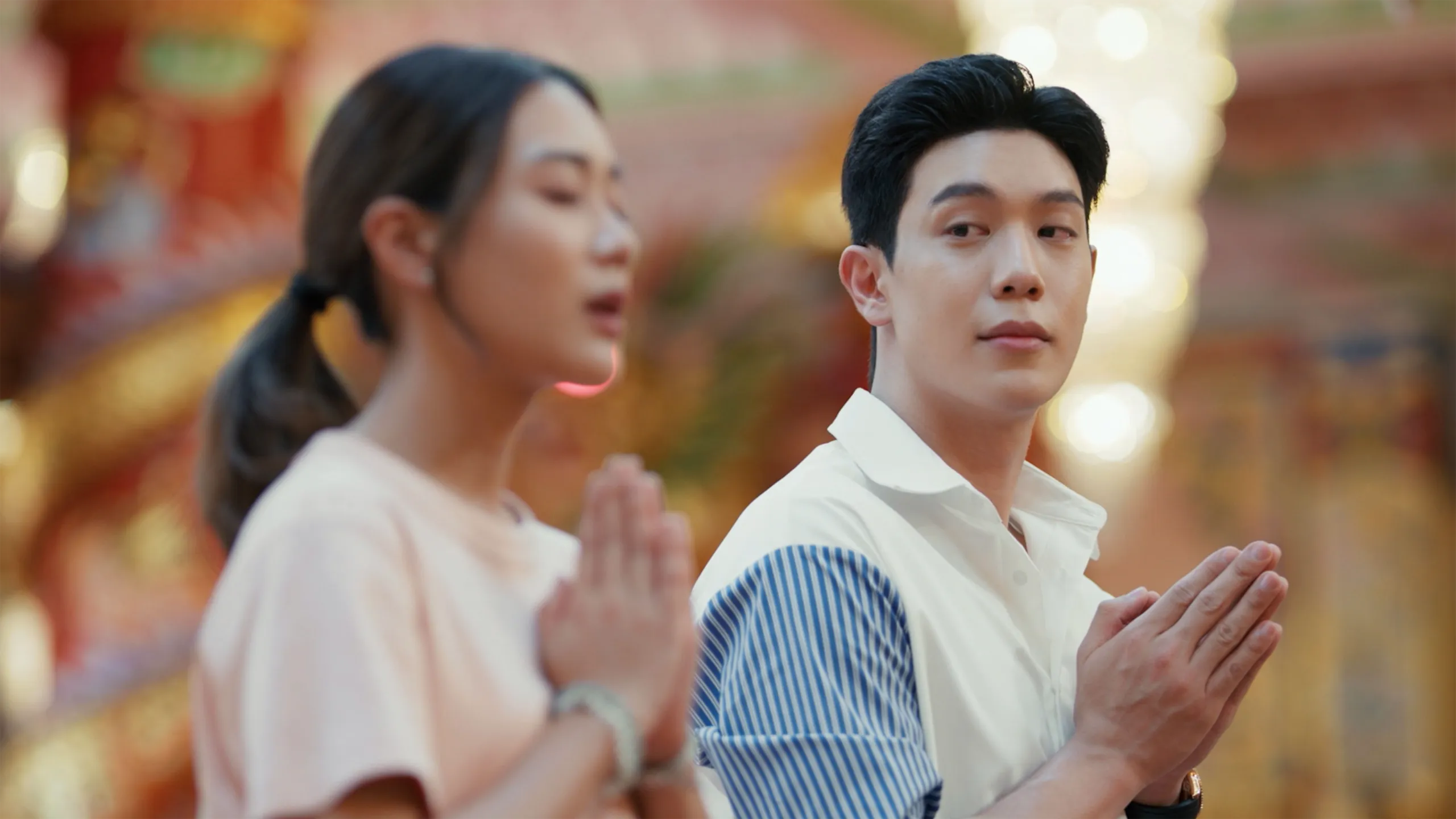 thumbnail - ซีซัน1: ตอน8 ตอนที่ 8