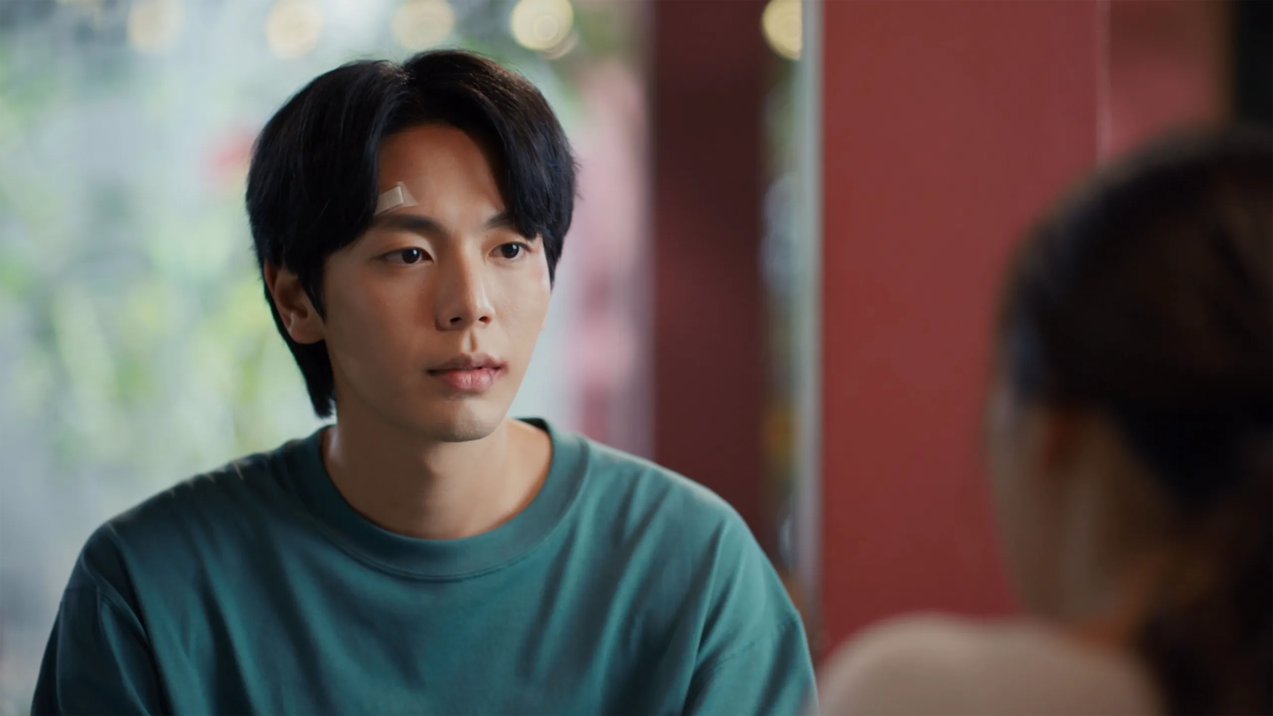 thumbnail - ซีซัน1: ตอน12 ตอนที่ 12