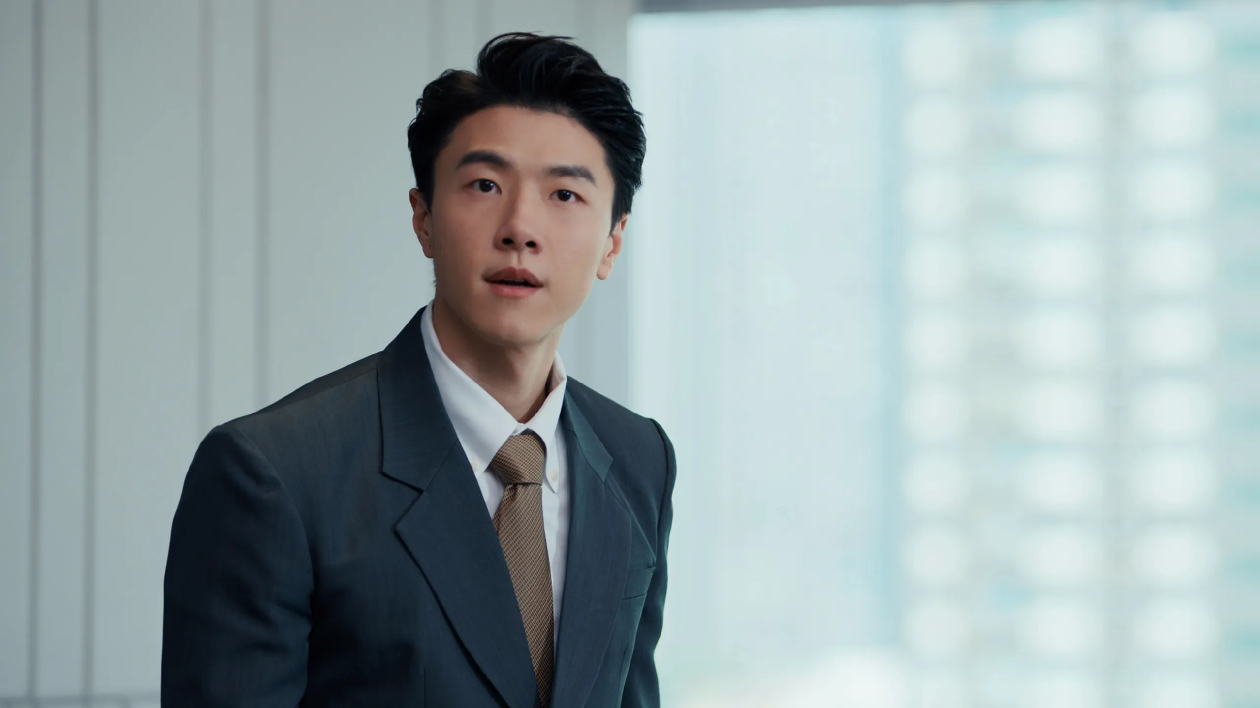 thumbnail - ซีซัน1: ตอน3 ตอนที่ 3