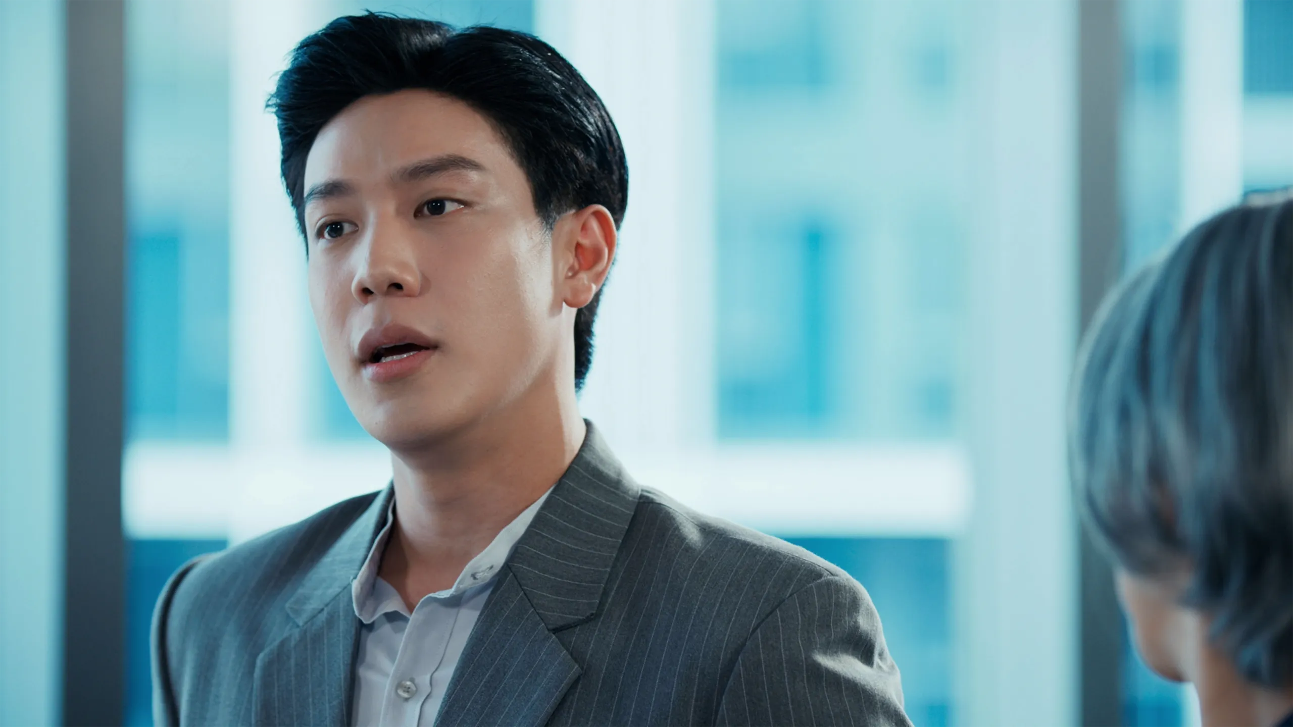thumbnail - ซีซัน1: ตอน14 ตอนที่ 14