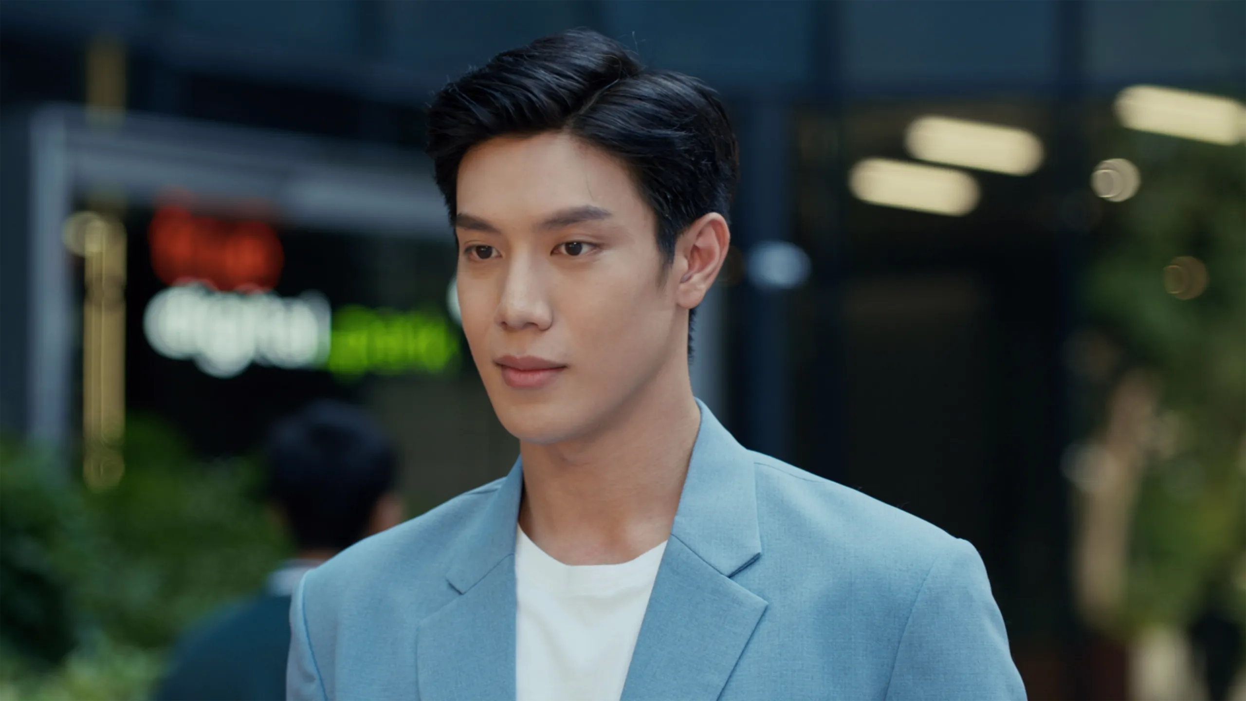 thumbnail - ซีซัน1: ตอน5 ตอนที่ 5