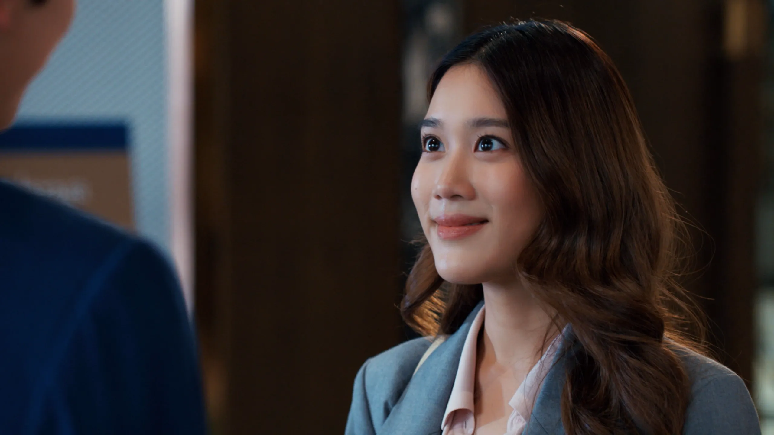 thumbnail - ซีซัน1: ตอน16 ตอนที่ 16