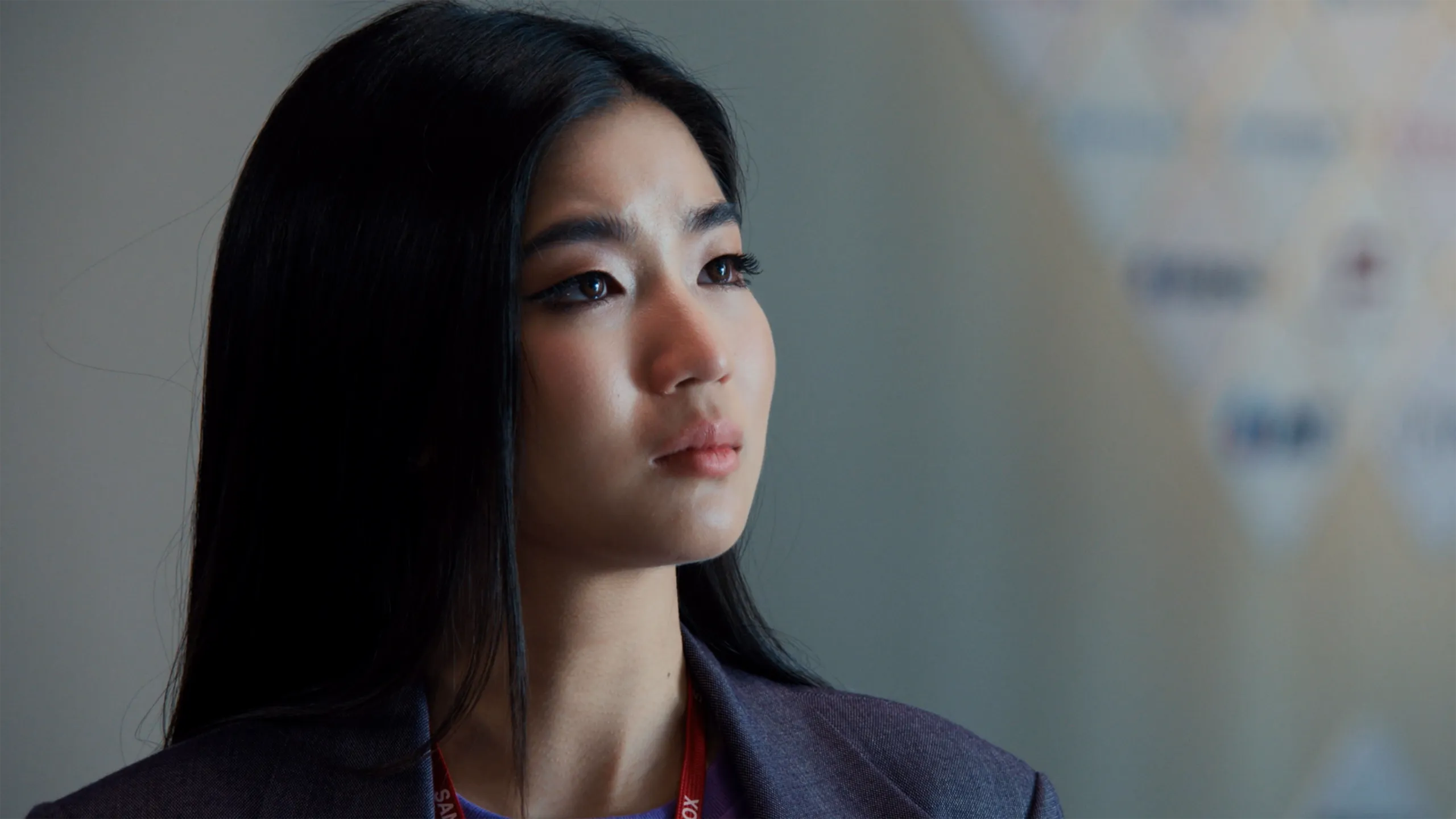 thumbnail - ซีซัน1: ตอน10 ตอนที่ 10