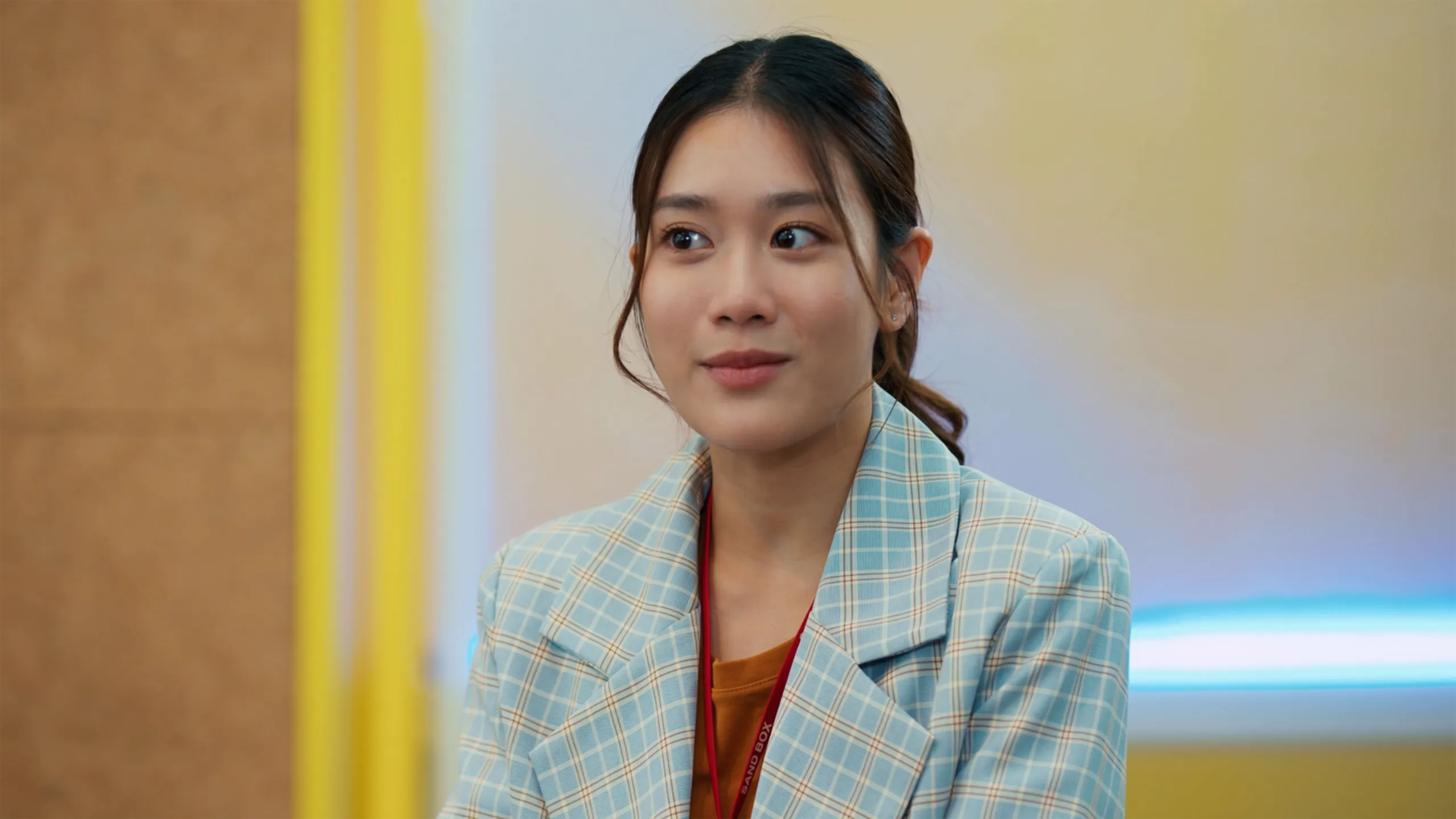 thumbnail - ซีซัน1: ตอน11 ตอนที่ 11