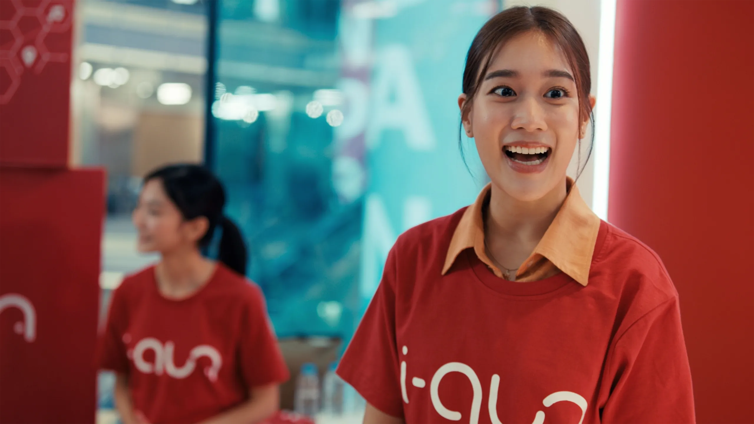 thumbnail - ซีซัน1: ตอน1 ตอนที่ 1