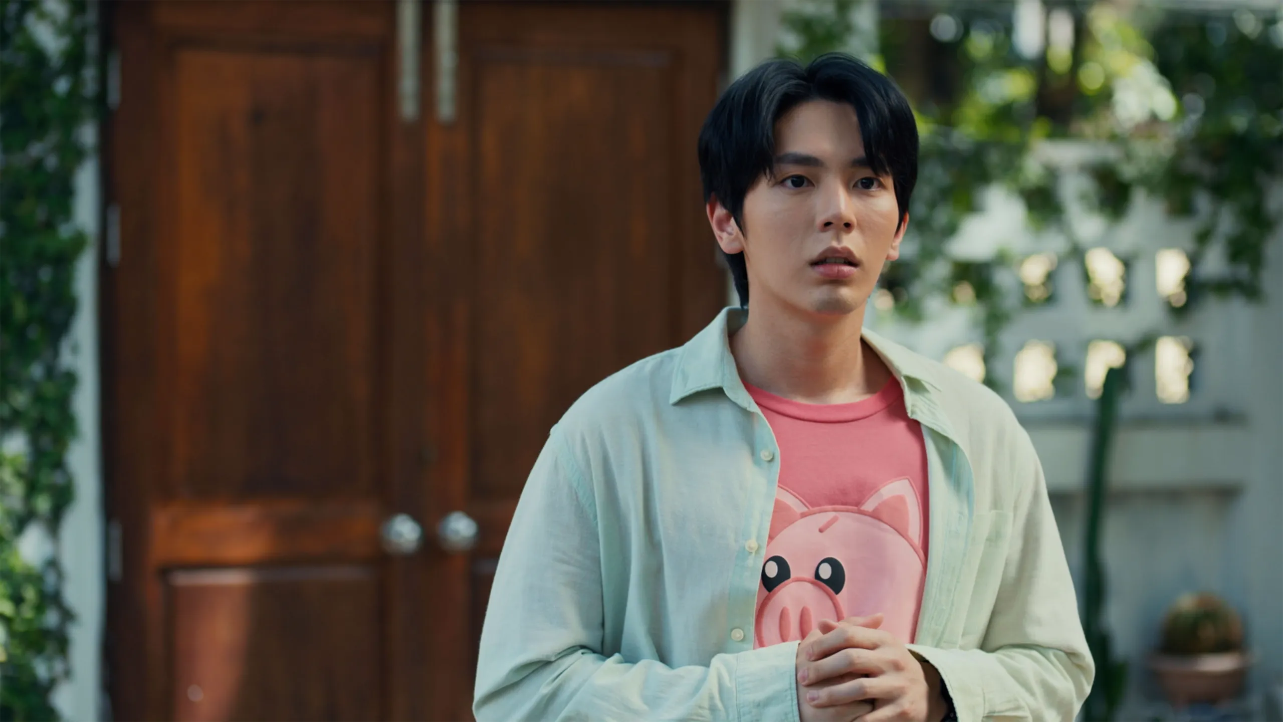thumbnail - ซีซัน1: ตอน9 ตอนที่ 9