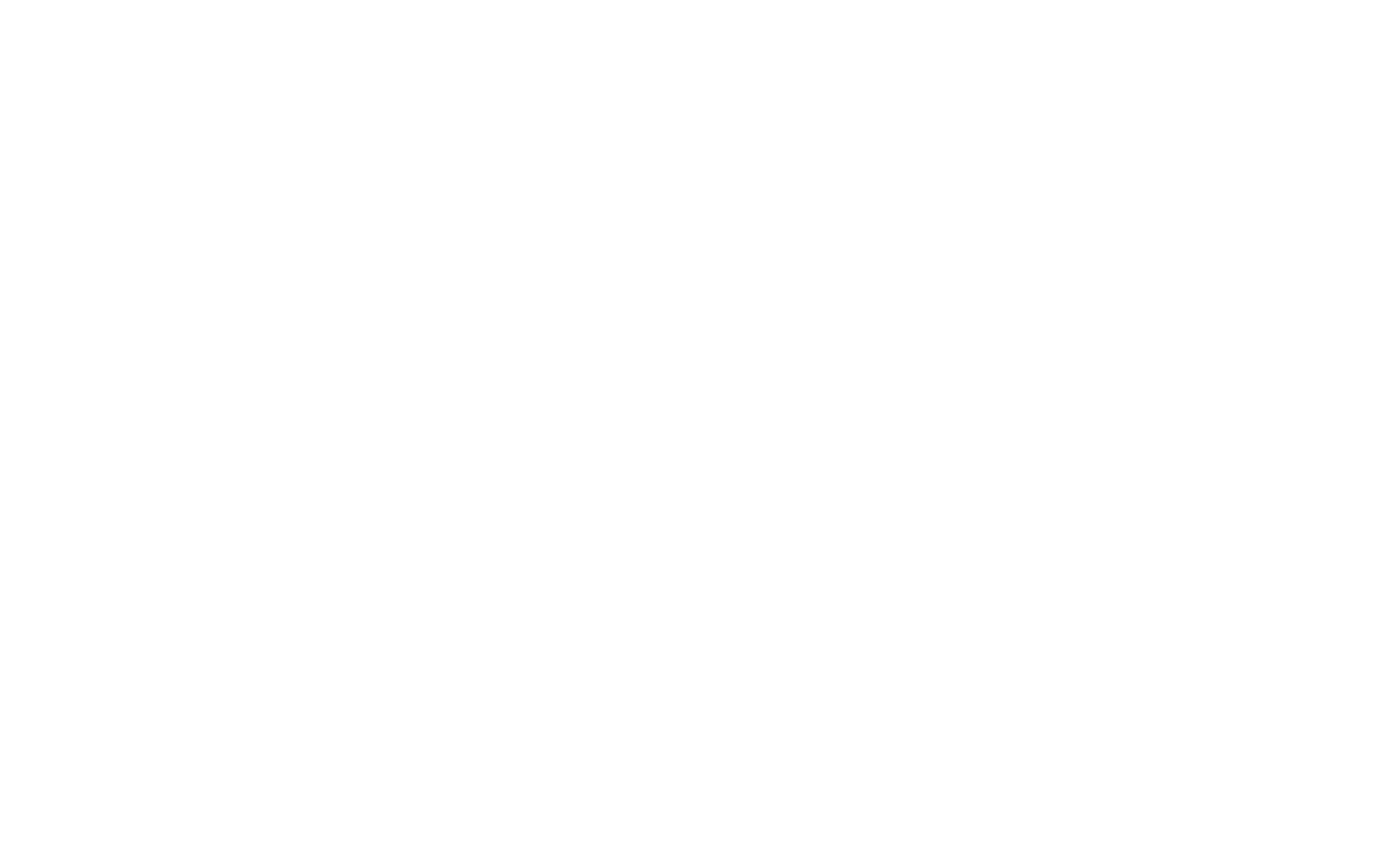 "Dancing with the Enemy" | Descendants: Wicked Wonderland Music Video