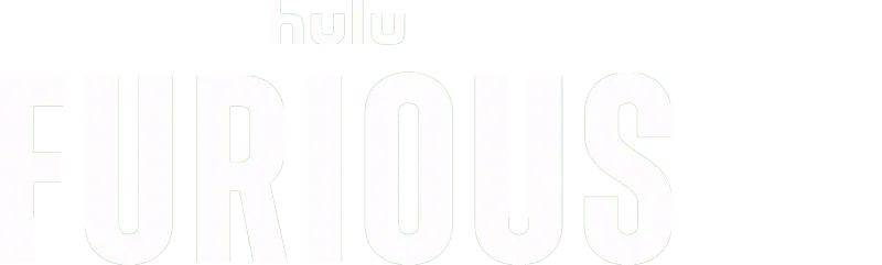 Furious