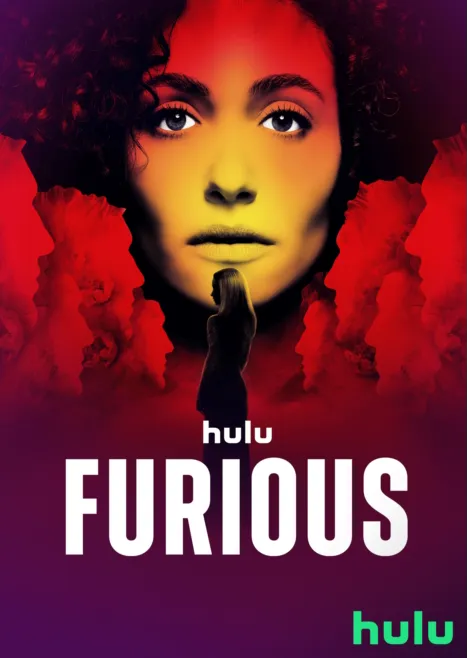 thumbnail - Furious