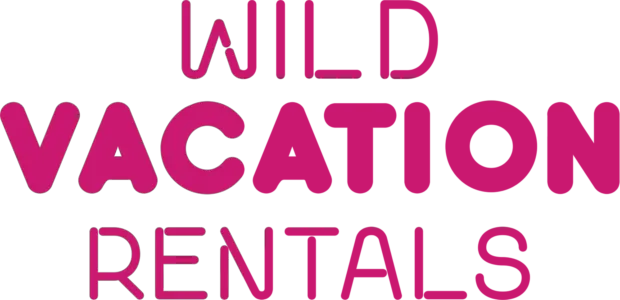 Wild Vacation Rentals