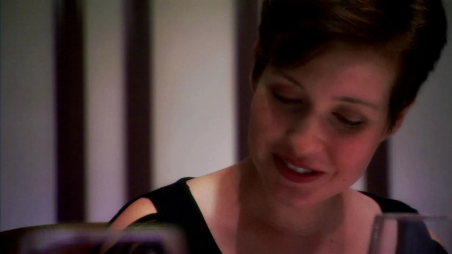 thumbnail - S1:E10 To Have and to Kill
