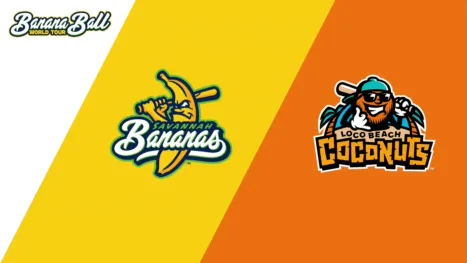 thumbnail - Bananas x Loco Beach Coconuts