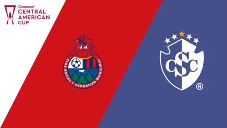 thumbnail - CSD Municipal vs. CS Cartaginés