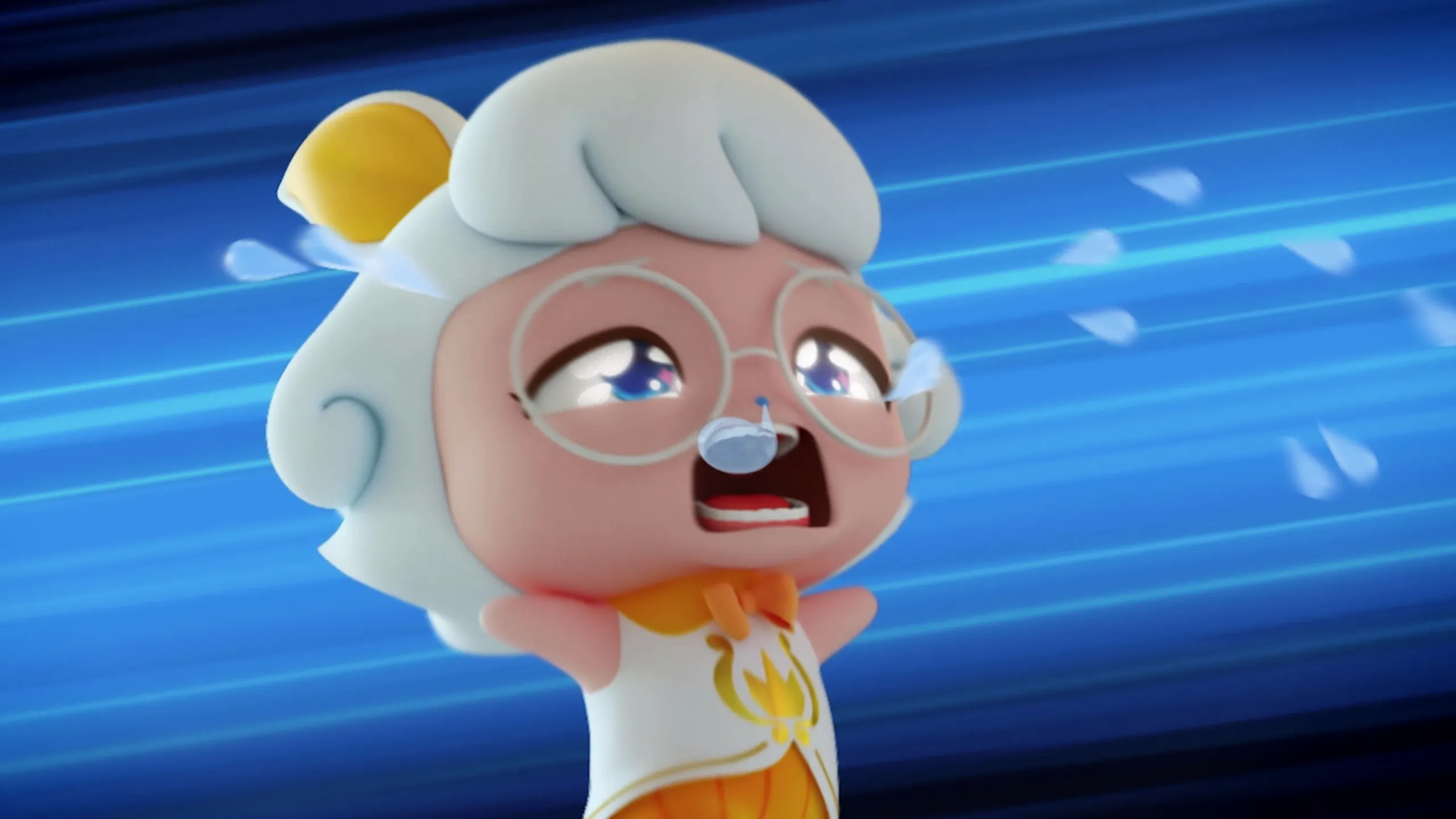 thumbnail - S3:E17 Episode 17