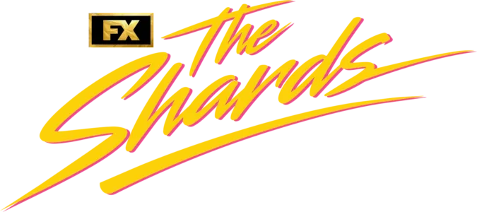 The Shards