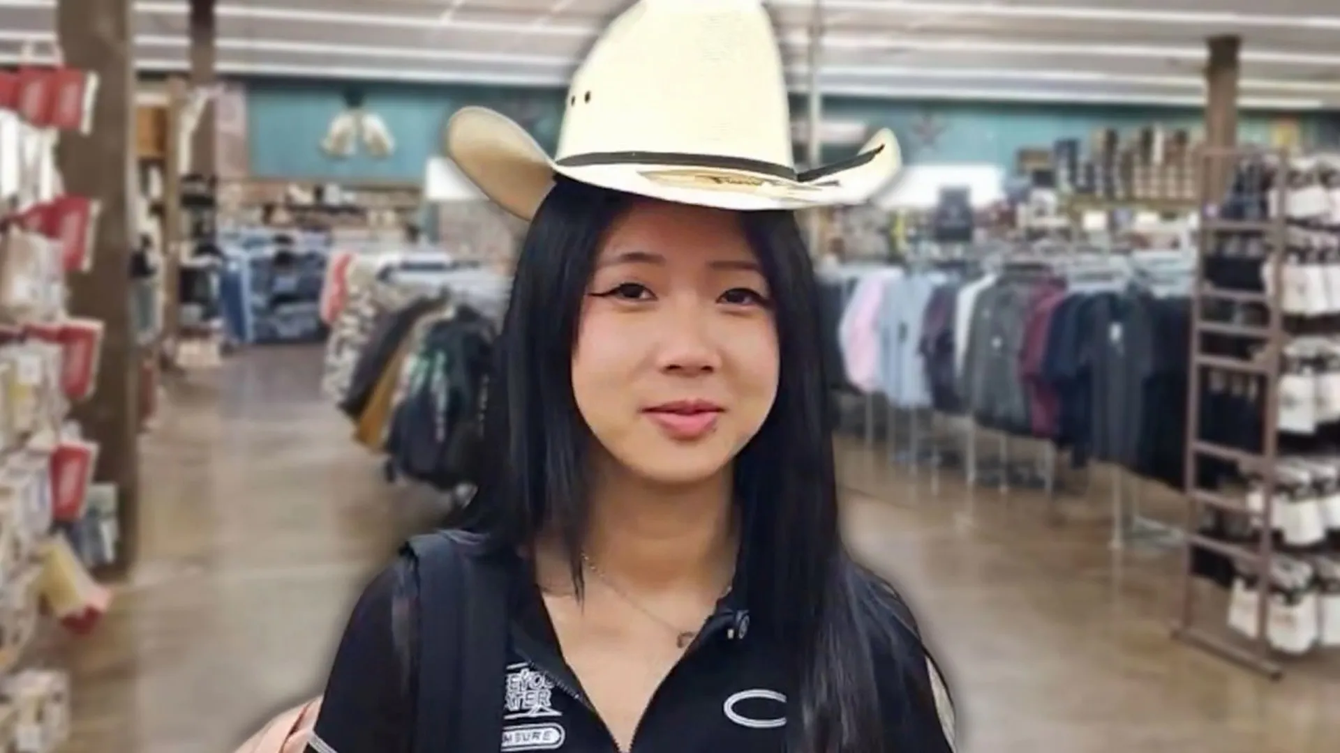thumbnail - S1:E2 Forcing T10Nat to Dress Like an American!