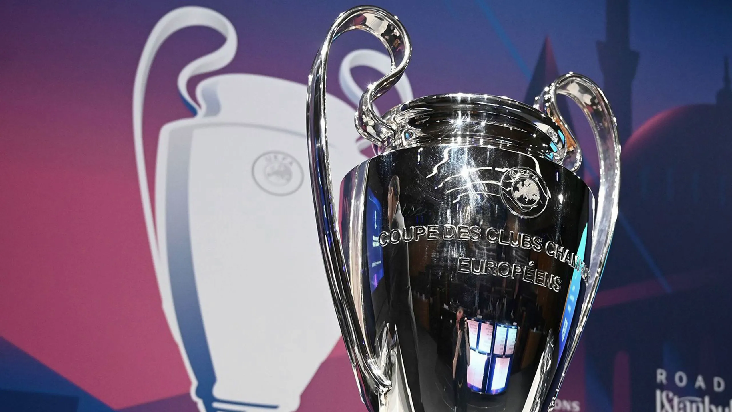 FC Ararat-Armenia vs. NK Celje (UEFA Champions League)