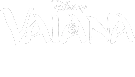 Vaiana | Een speciaal voorproefje