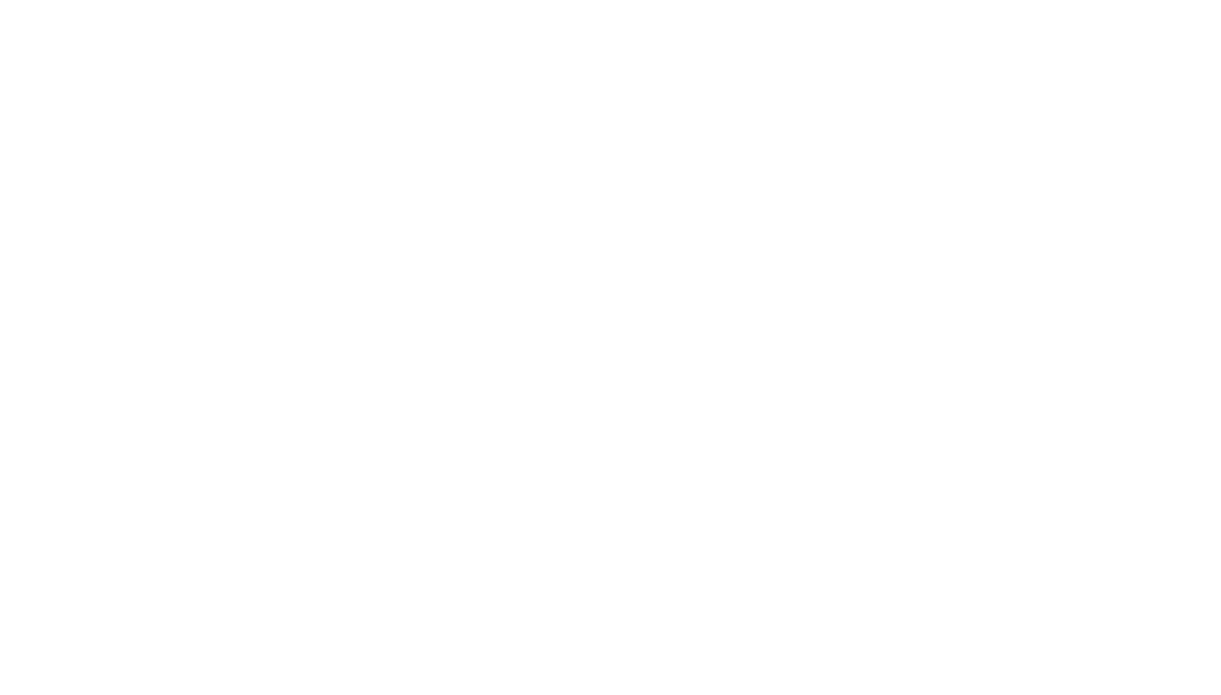 Vaiana | Een speciaal voorproefje