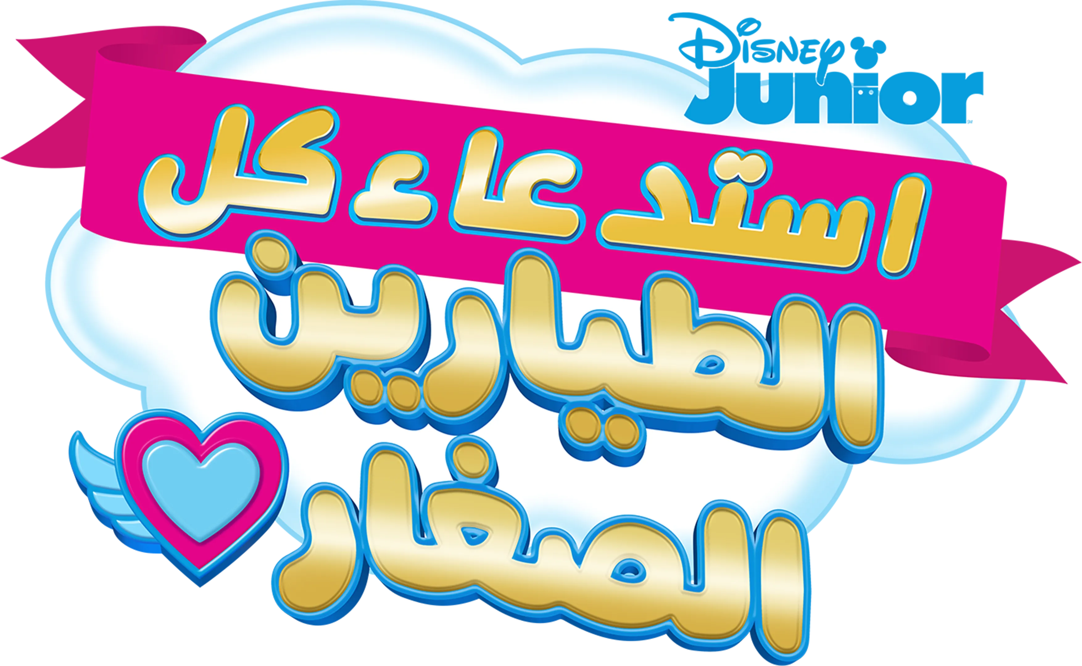 استدعاء كل الطيارين الصغار