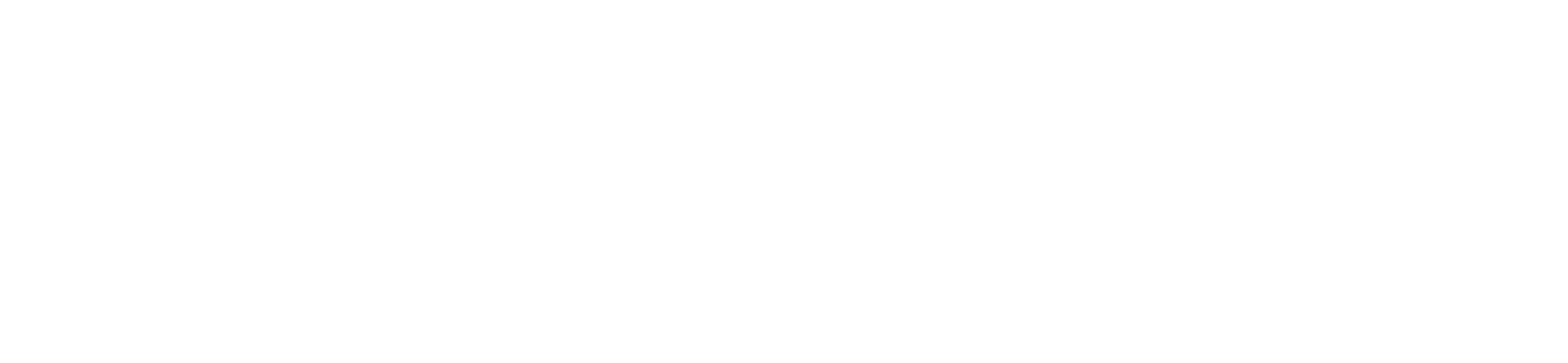 On The Red Carpet Presents: "Moana"
